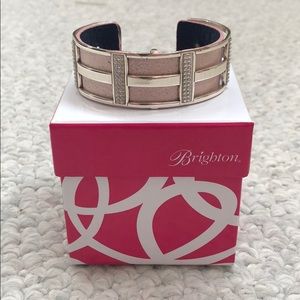Brighton Christo Bracelet